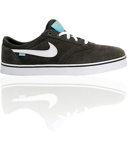 nike sb v