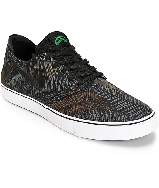 nike zoom oneshot sb nike zoom oneshot sb