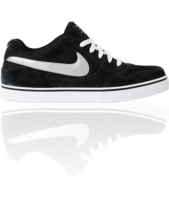 p rod 2 shoes