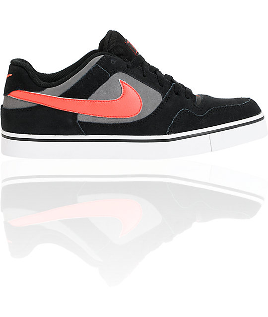 nike sb p rod 2.5
