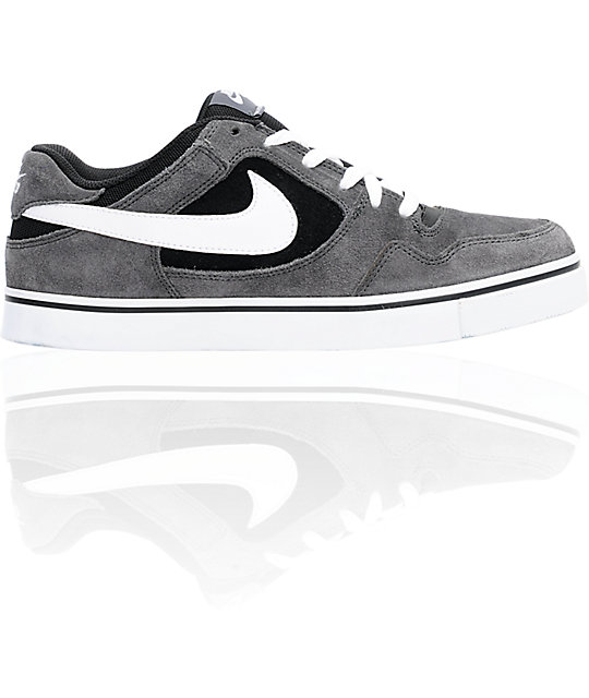 nike sb paul rodriguez 2.5