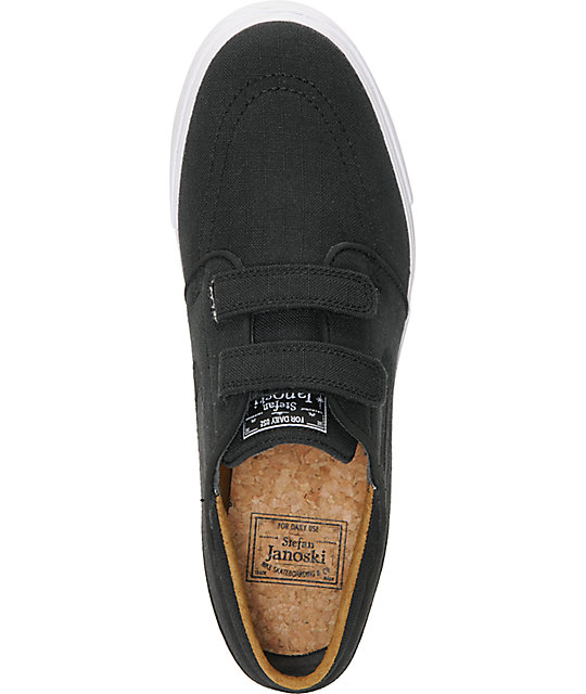 nike sb zoom stefan janoski ac