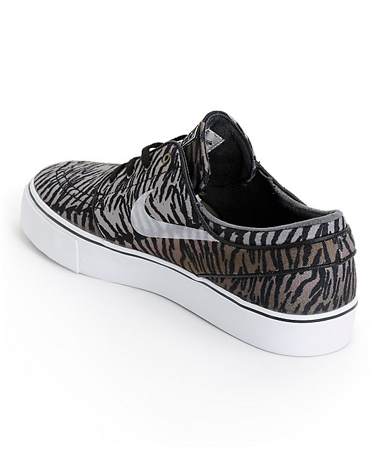 nike air force 1 solden nike air force 1 solden