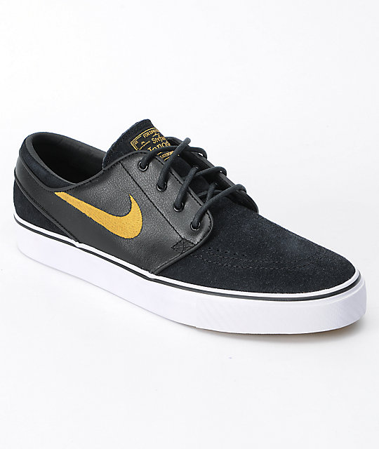 janoski adventure time