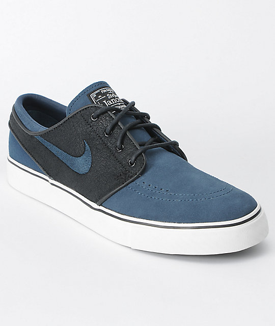 nike sb 42 nike sb 42