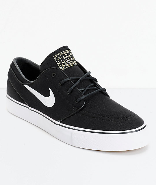 nike janoski