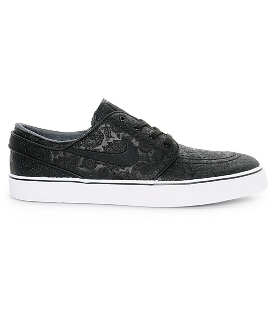 nike sb stefan janoski elite