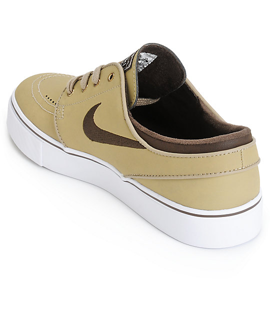 nike sb stefan janoski beige nike sb stefan janoski beige