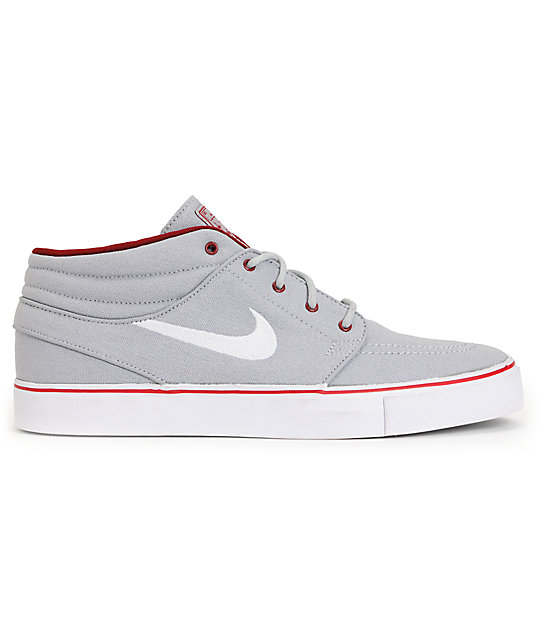 nike sb mid hombre rebajas