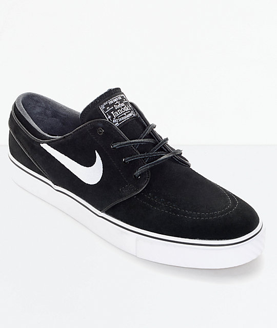 chanclas nike sb