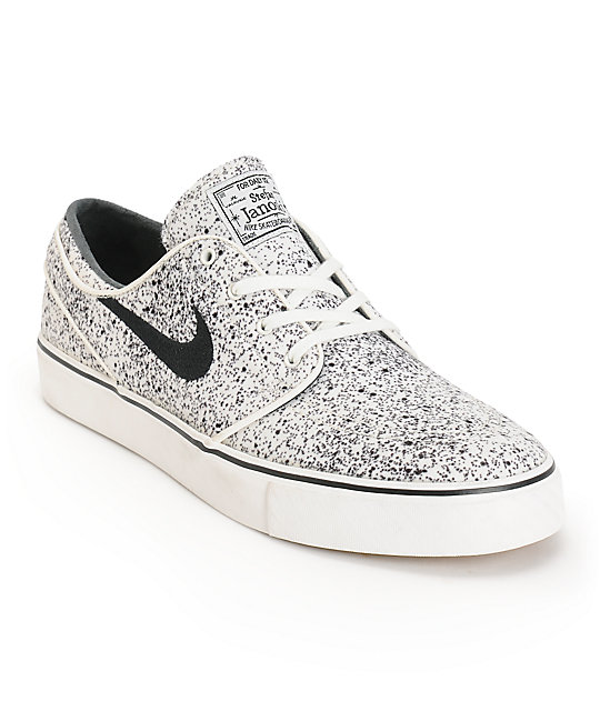 nike sb zoom stefan janoski women