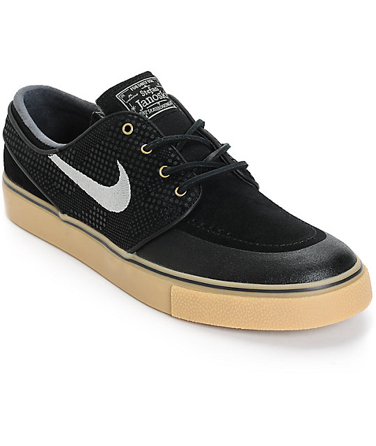 nike sb stefan janoski pr nike sb stefan janoski pr