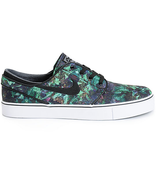 nike sb pr