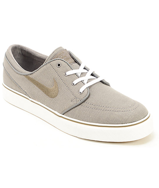 nike sb lona