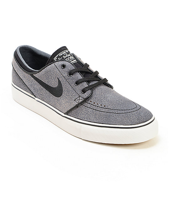 nike stefan janoski colores
