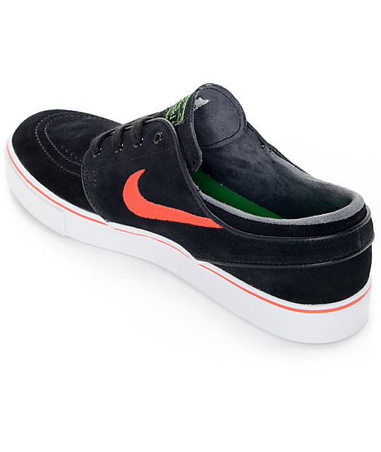 zapatillas nike stefan janoski hombre zapatillas nike stefan janoski hombre