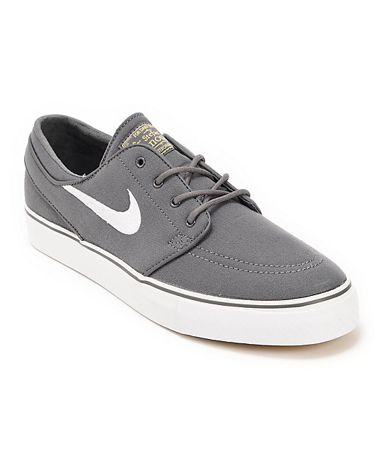 nike zoom stefan janoski zapatillas de skateboard nike zoom stefan janoski zapatillas de skateboard