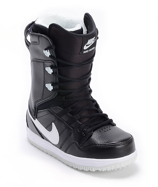 womens nike boots