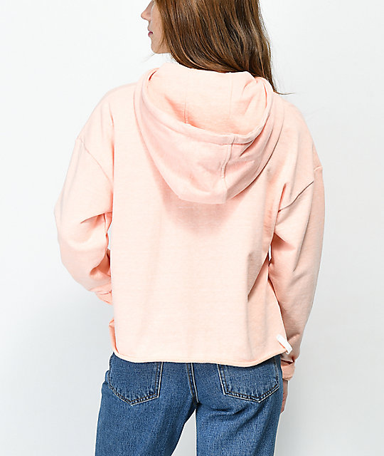 sudadera freak out