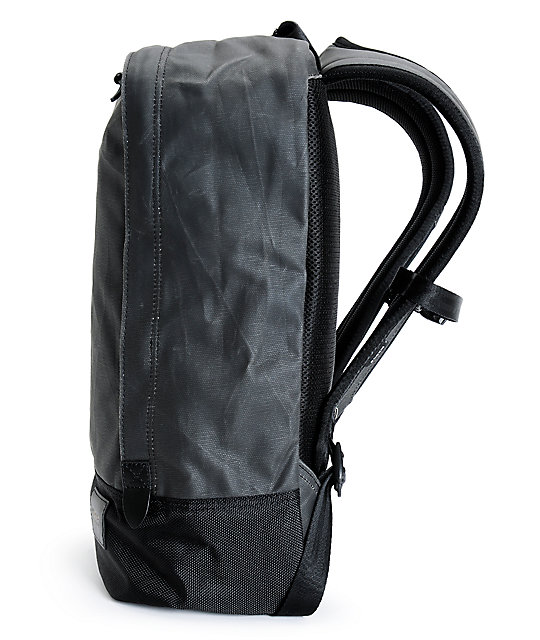 nixon base backpack