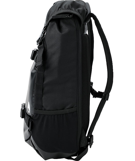 nixon skate backpack