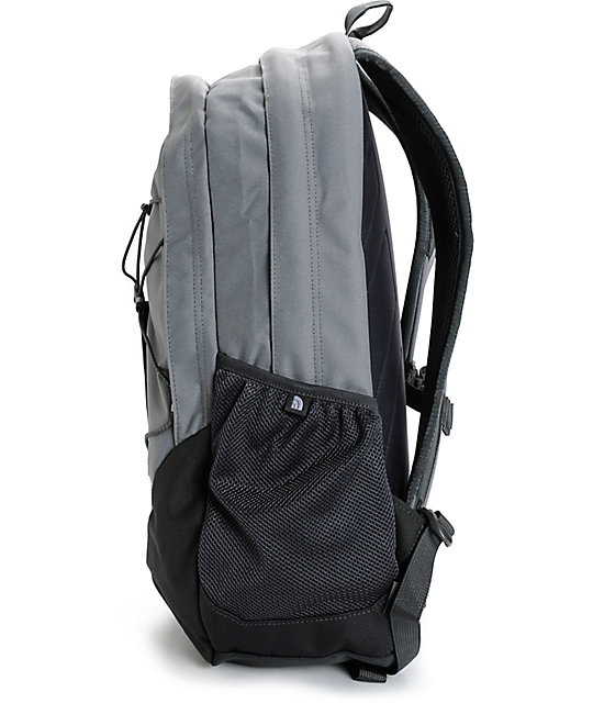 mochilas para notebook north face