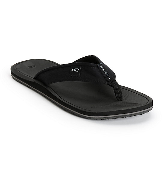 ONeill Nacho Libre 2 Sandals