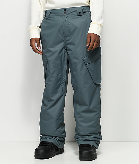 oakley trousers oakley trousers