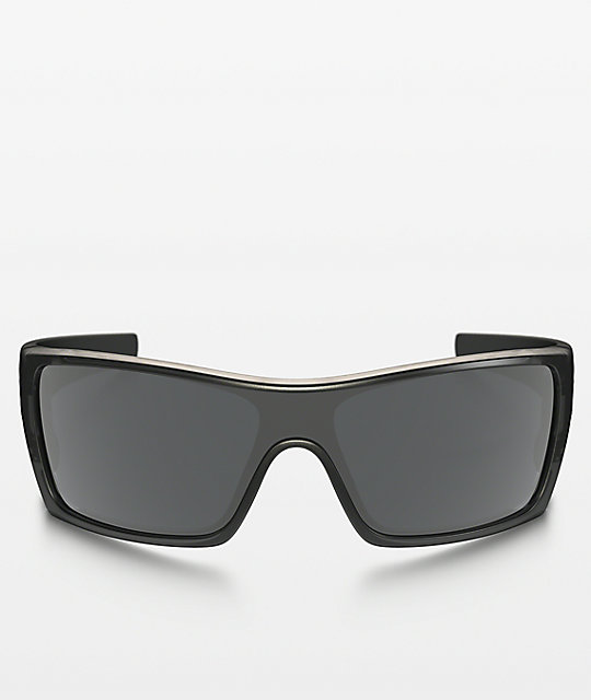 accesorios gafas oakley batwolf accesorios gafas oakley batwolf