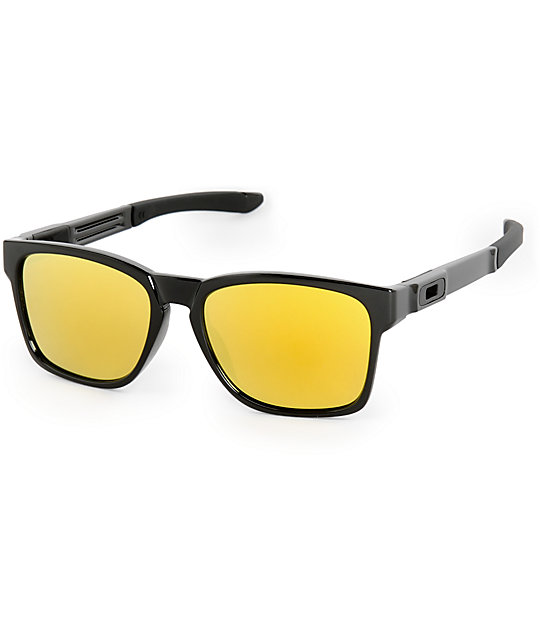 oakley catalyst price oakley catalyst price