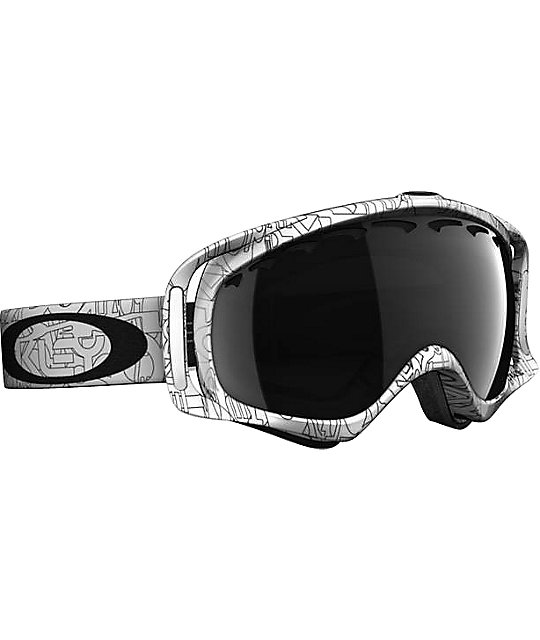 oakley snowboard goggles oakley snowboard goggles