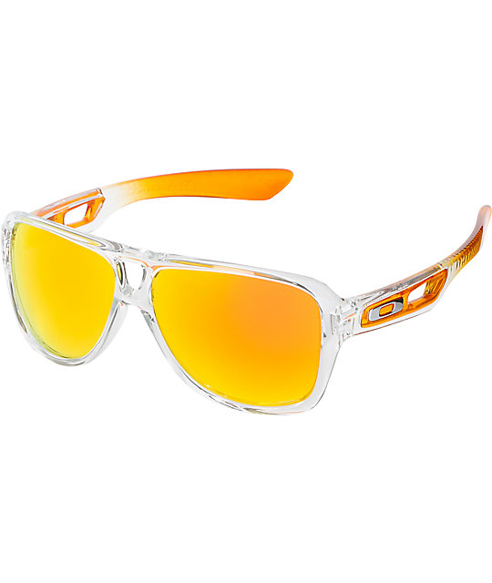 oakley dispatch 2 precio oakley dispatch 2 precio