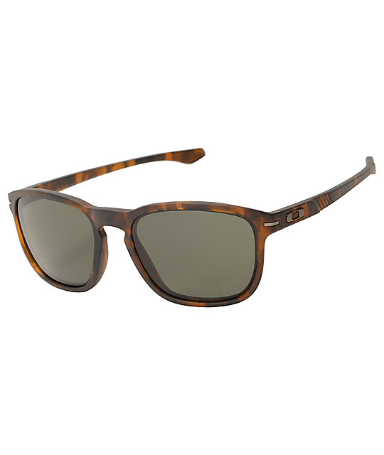 oakley enduro tortoise oakley enduro tortoise