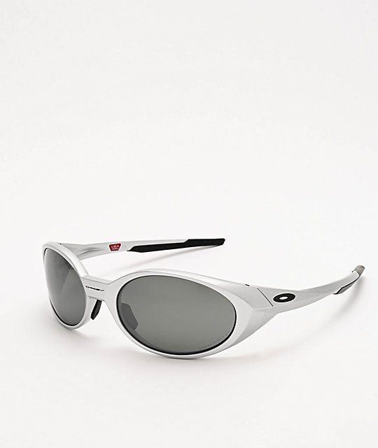 Oakley Sport Performance Best Sale, 59 