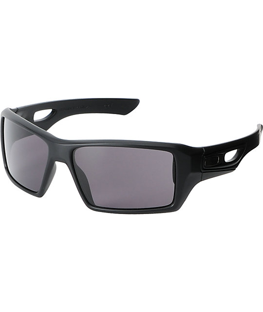 oakley eyepatch 2 sunglasses, OFF 74 