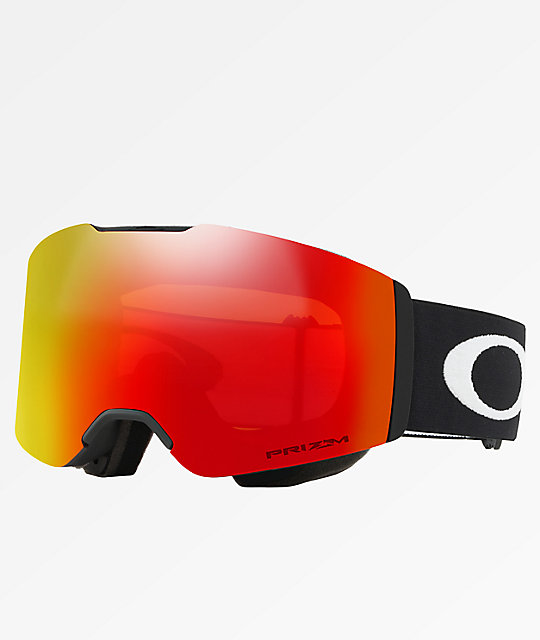 oakley fall line prizm oakley fall line prizm