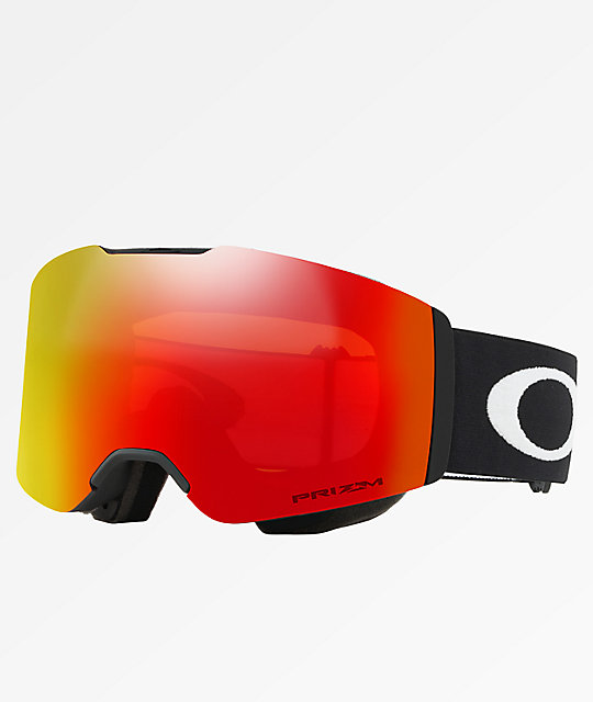 snowboard goggles oakley