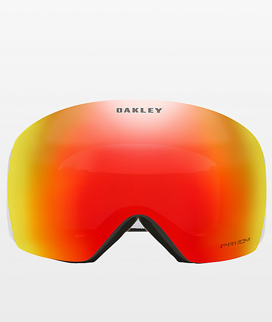 oakley flight deck alt fit oakley flight deck alt fit
