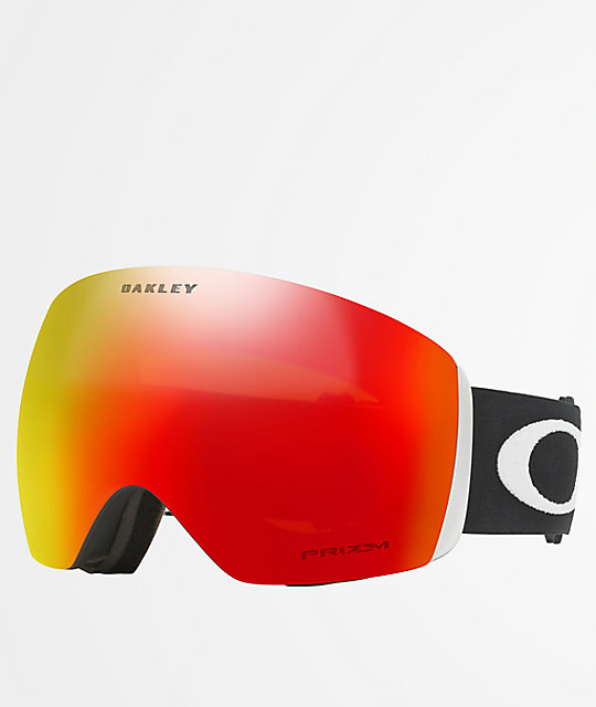 oakley goggles prizm oakley goggles prizm