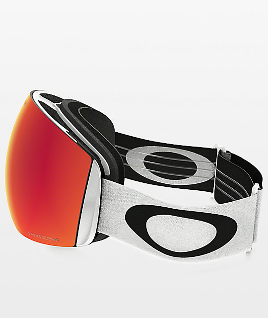 oakley flight deck xm asian fit goggles oakley flight deck xm asian fit goggles