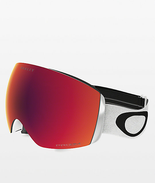 oakley xm oakley xm