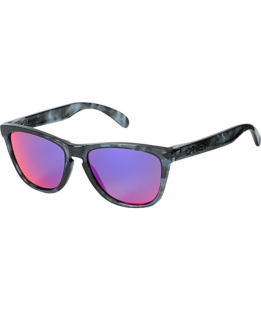 oakley frogskins tortoise oakley frogskins tortoise