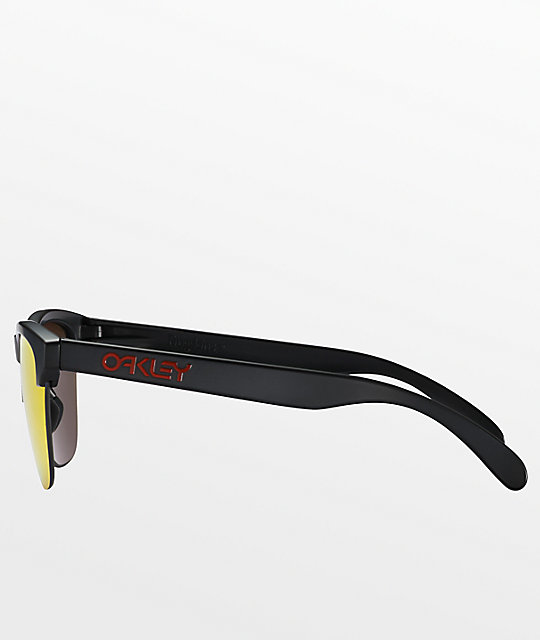 oakley frogskins lite oakley frogskins lite