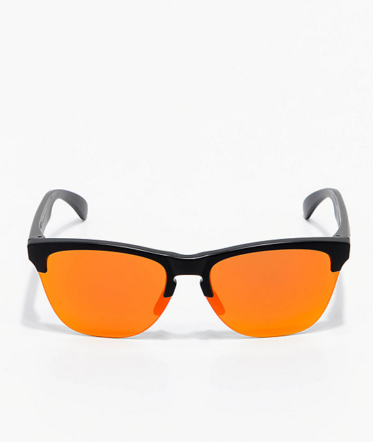 oakley frogskins lite oakley frogskins lite