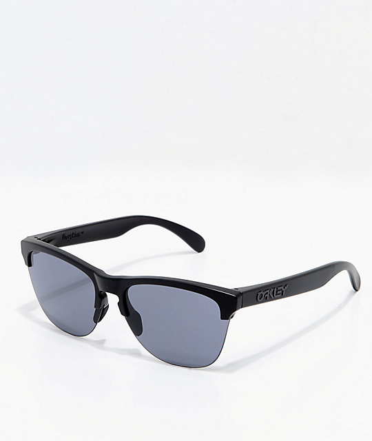 oakley frogskins 2018 oakley frogskins 2018