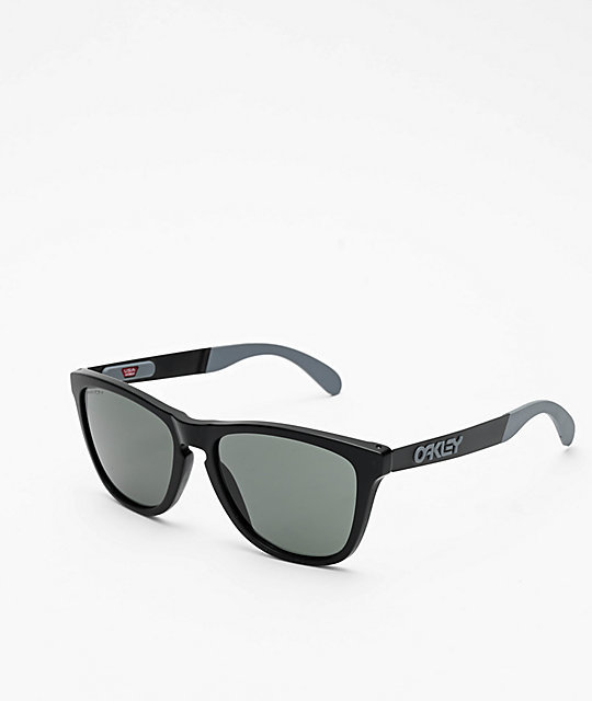 gafas oakley frogskins