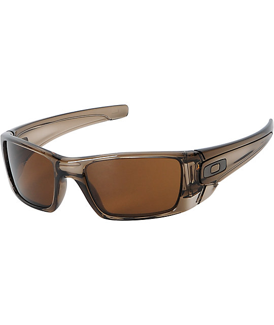 oakley fuel cell oakley fuel cell