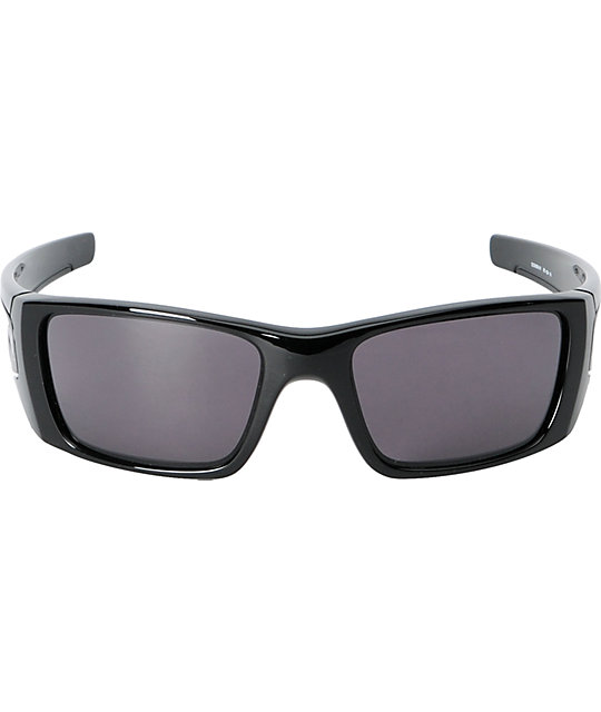 lentes oakley fuel cell