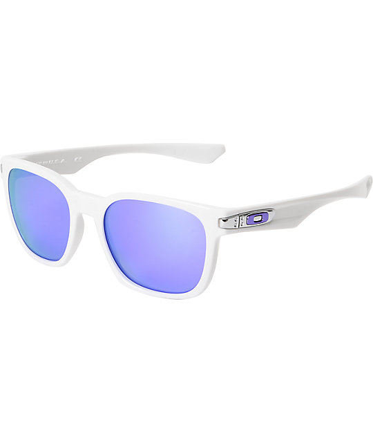 oakley garage rock outlet oakley garage rock outlet