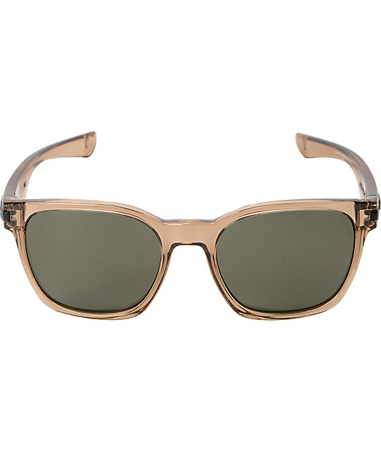 oakley garage rock kolohe andino oakley garage rock kolohe andino